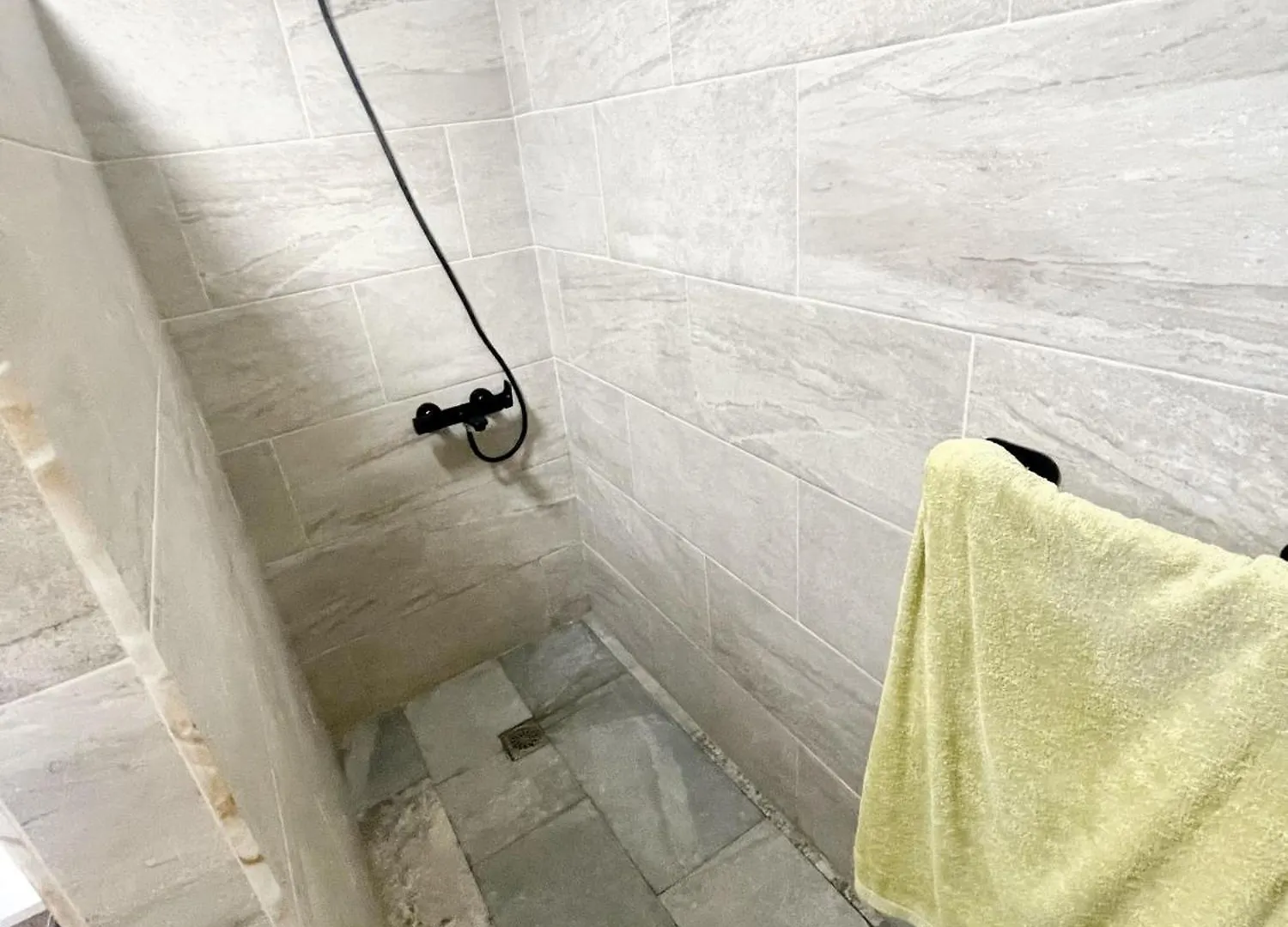 阿德耶House With View And Jacuzzi In Adeje别墅 0*, 阿德耶 西班牙